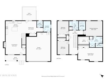 6208 Mont Richer Ave, Knoxville, TN 37918