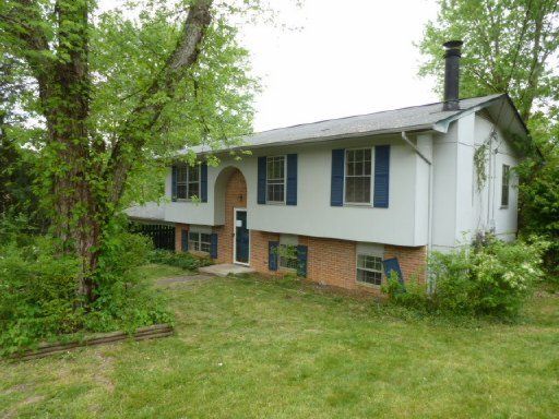 6209 Handley Ln, Knoxville, TN 37921