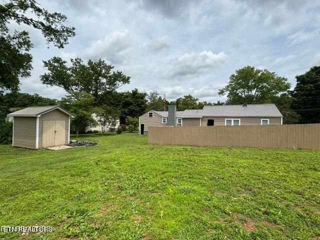 6209 Thomas Rd, Knoxville, TN 37920