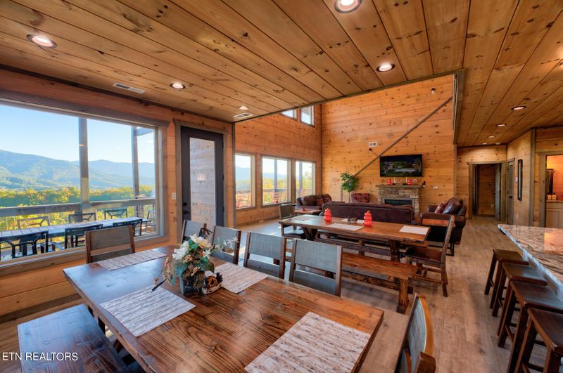 621 Big Bear Ridge Rd, Gatlinburg, TN 37738