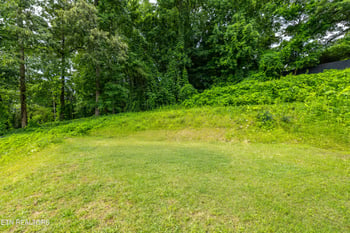 621 Latham Ave, Knoxville, TN 37920
