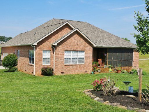 621 Majestic Mountains, Walland, TN 37886