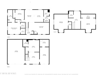 621 W Millers Cove Rd, Walland, TN 37886