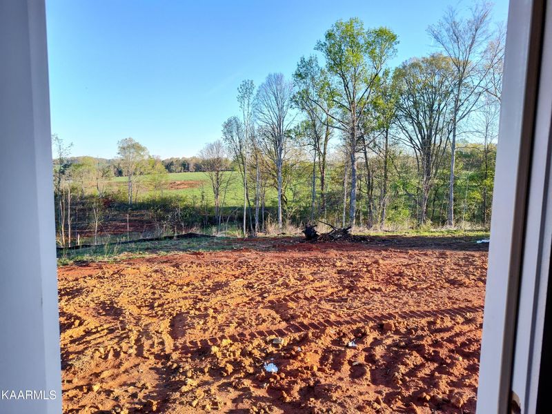 6211 Lanier Rd, Maryville, TN 37801