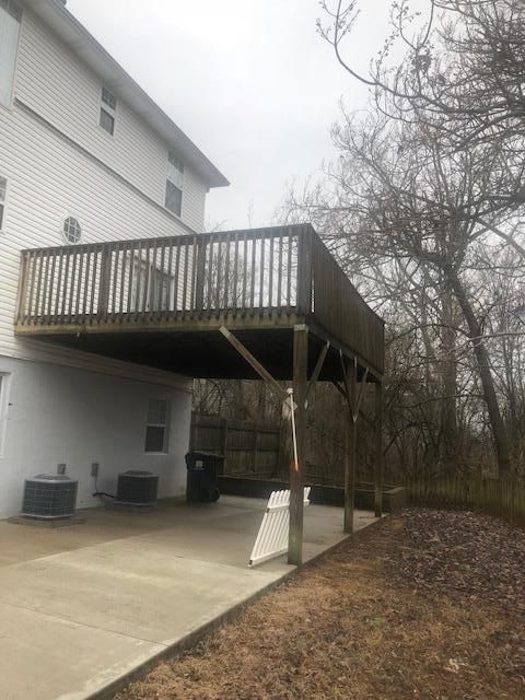 6211 Ridgeview Rd, Knoxville, TN 37918