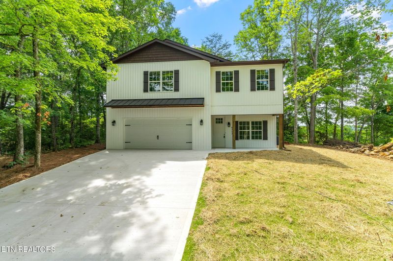 6212 Bracket Rd, Knoxville, TN 37938