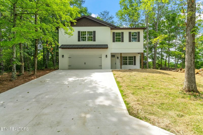 6212 Bracket Rd, Knoxville, TN 37938