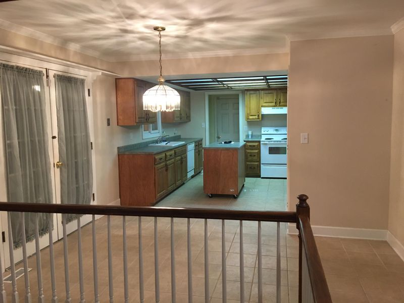 6212 Cardwell, Corryton, TN 37721