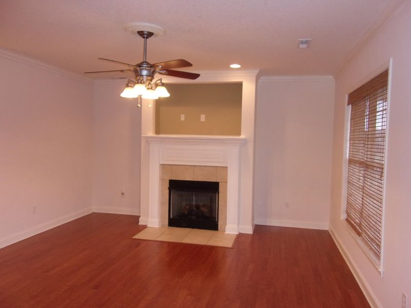 6212 Christian Springs Dr, Corryton, TN 37721