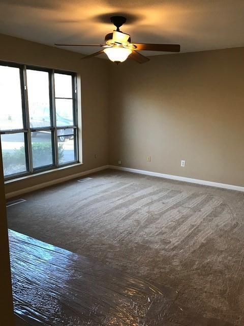 6212 Ellesmere Dr, Knoxville, TN 37921