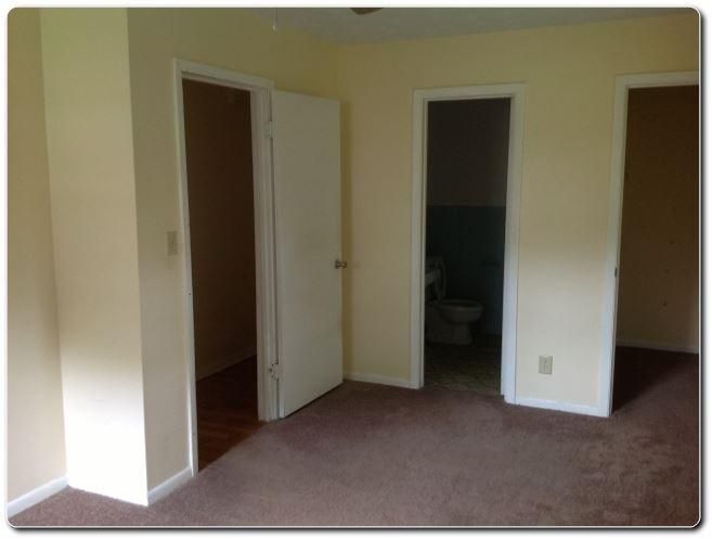 6212 Lavern Cir, Talbott, TN 37877