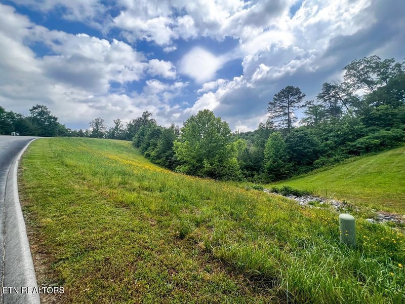6213 Outlook Tr, Russellville, TN 37860