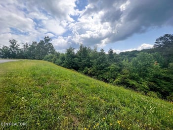 6213 Outlook Tr, Russellville, TN 37860