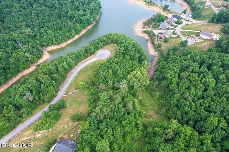 6213 Outlook Tr, Russellville, TN 37860
