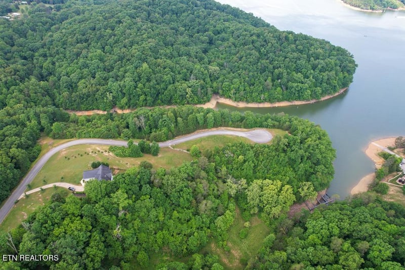 6213 Outlook Tr, Russellville, TN 37860
