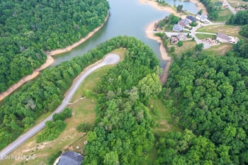 62136219 Outlook Tr, Russellville, TN 37860