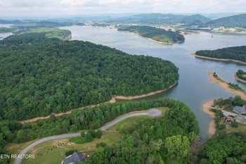 62136219 Outlook Tr, Russellville, TN 37860