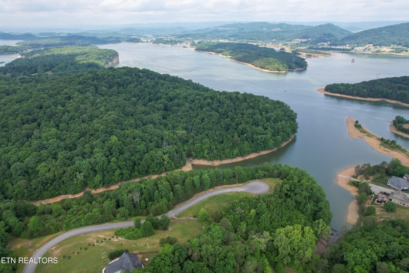 62136219 Outlook Tr, Russellville, TN 37860