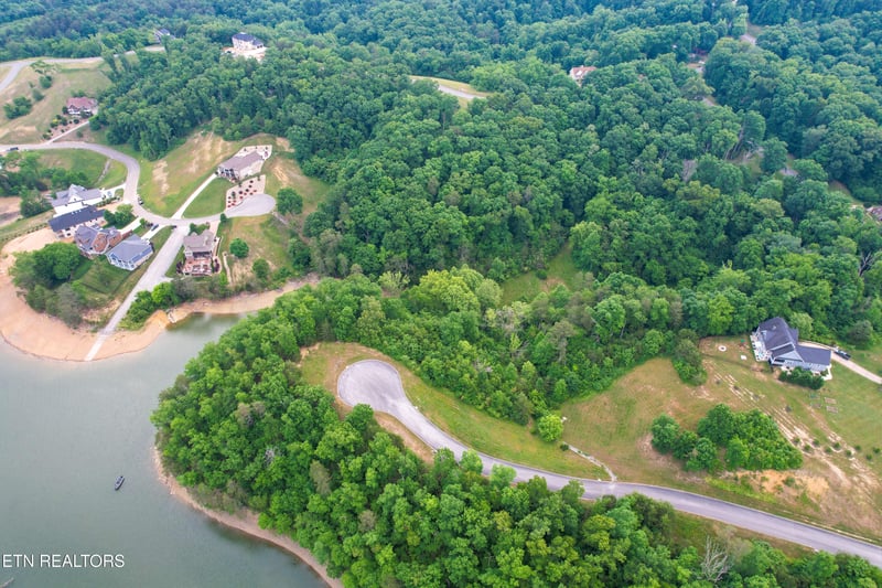 62136219 Outlook Tr, Russellville, TN 37860