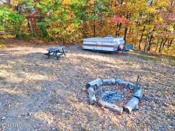 6215 Calderwood Hwy, Tallassee, TN 37878