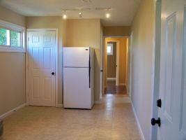 6215 Ridgeview Rd, Knoxville, TN 37918