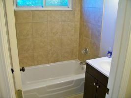 6215 Ridgeview Rd, Knoxville, TN 37918