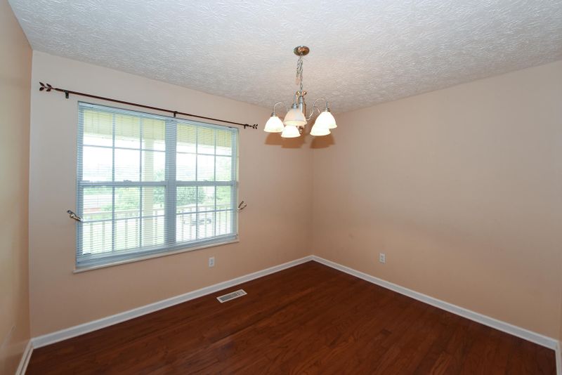 6216 Nails Creek Rd, Seymour, TN 37865
