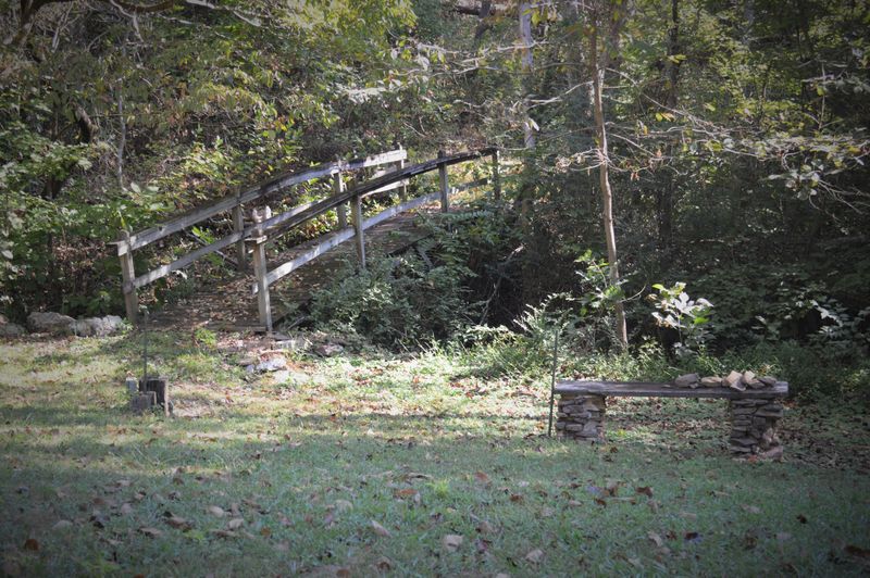 6216 Ricky Allen Rd, Corryton, TN 37721