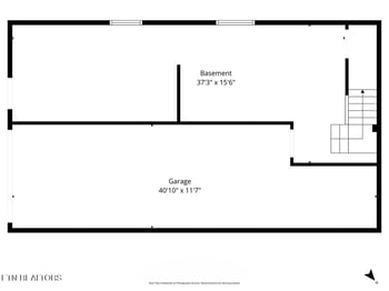6217 Renee Rd, Corryton, TN 37721