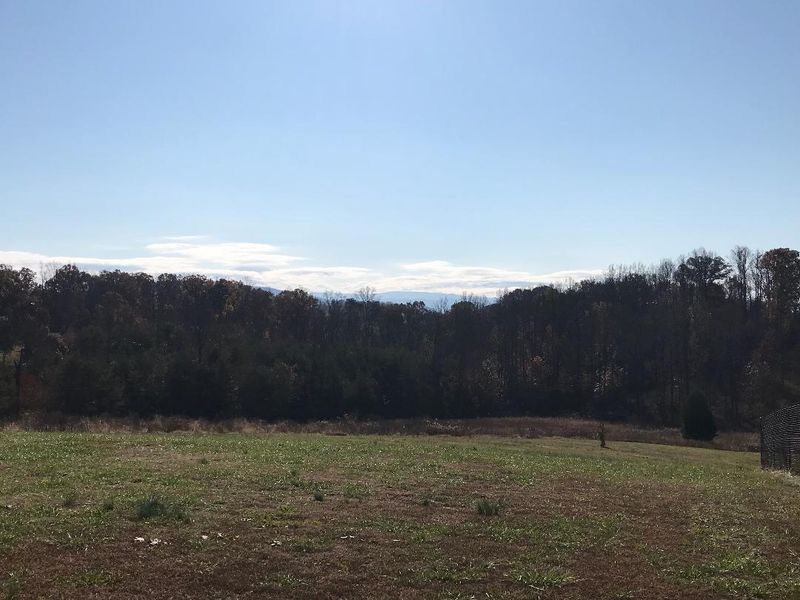 6218 Lanier Rd, Maryville, TN 37801