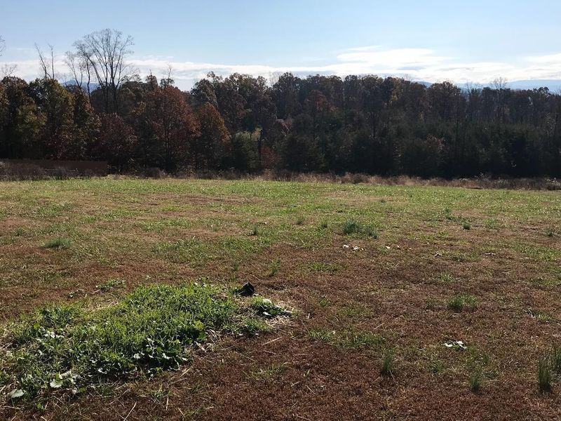 6218 Lanier Rd, Maryville, TN 37801