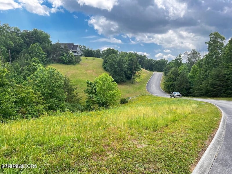 6219 Outlook Tr, Russellville, TN 37860