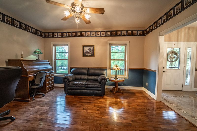 622 Forest Dr, Crossville, TN 38555