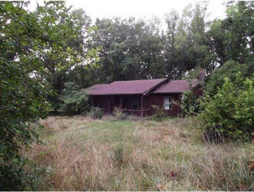 622 Johnson Rd, Kodak, TN 37764