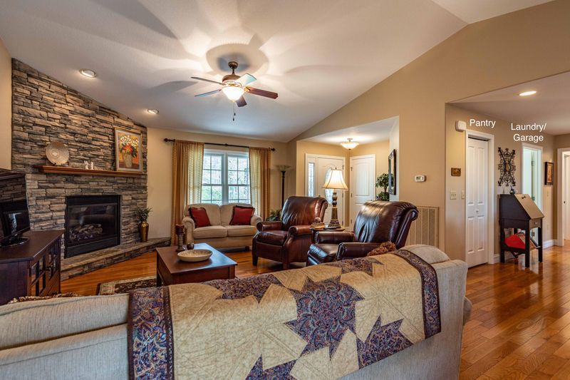 622 Lakeview Dr, Fairfield Glade, TN 38558