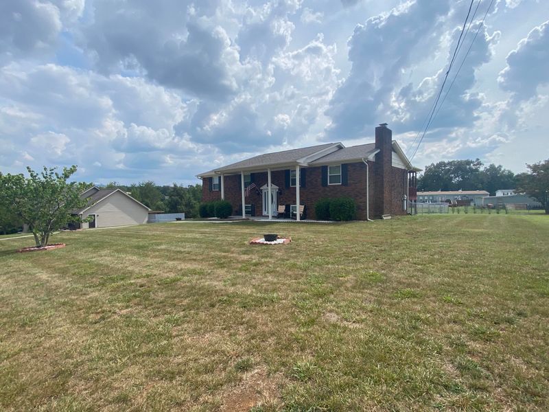 622 Mize Cir, Seymour, TN 37865
