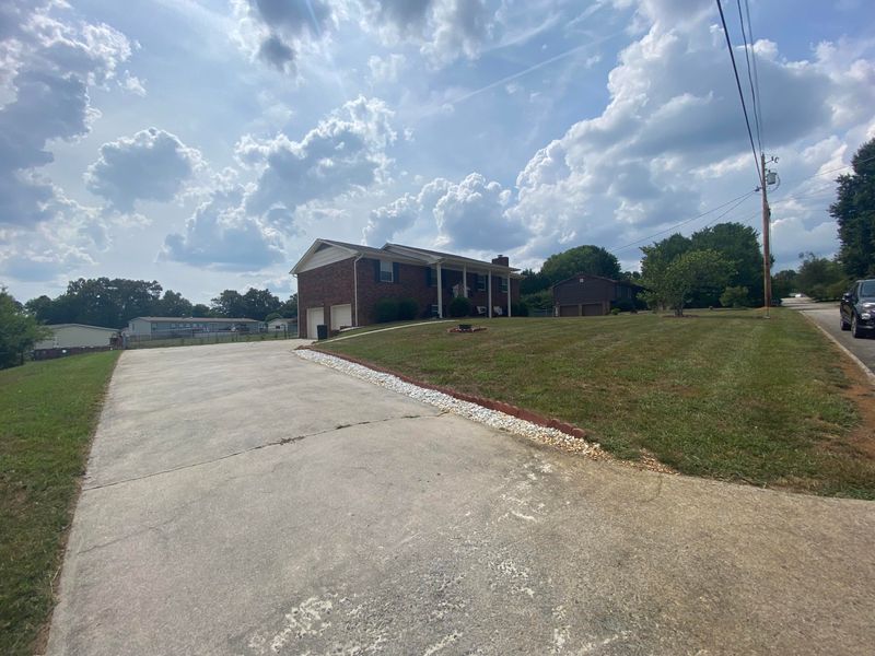 622 Mize Cir, Seymour, TN 37865