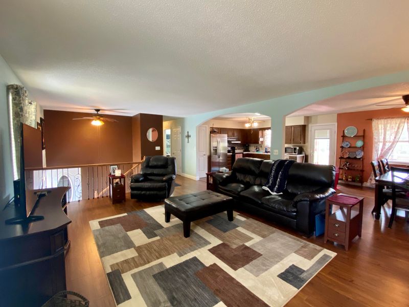 622 Mize Cir, Seymour, TN 37865