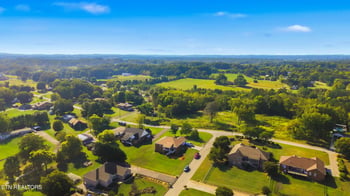 622 Pleasant Hill Rd, Maryville, TN 37803