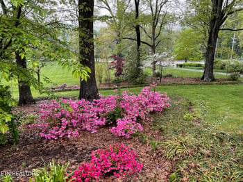622 S Charles G Seivers Blvd, Clinton, TN 37716