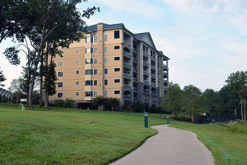 622 Waterside Cir, Andersonville, TN 37705