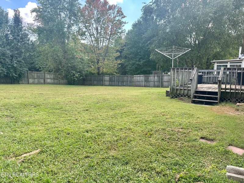 622 Whitesburg Dr, Knoxville, TN 37918