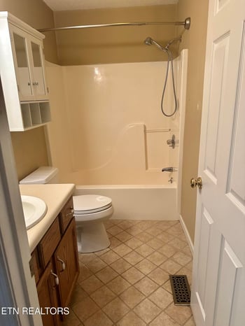 622 Whitesburg Dr, Knoxville, TN 37918