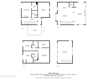 622 Wiley Oakley Dr, Gatlinburg, TN 37738