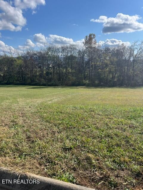 622 Winding Creek Way, Walland, TN 37886