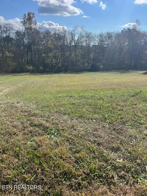 622 Winding Creek Way, Walland, TN 37886