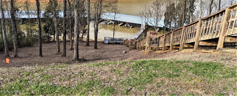 6220-6224 Outlook Tr, Russellville, TN 37860