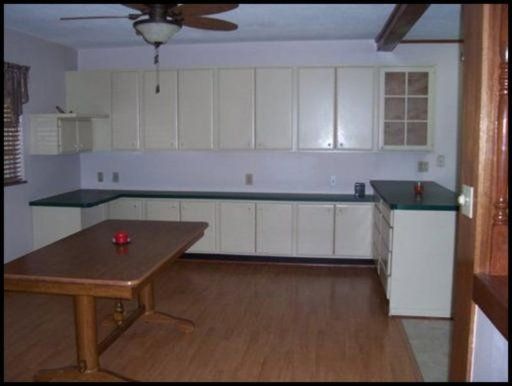 6220 Apache, Knoxville, TN 37920
