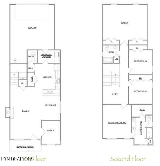 6220 Silent Bell Ave Lot 283, Powell, TN 37849