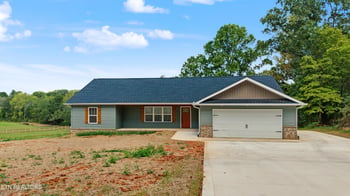 6221 Bingham Ln, Maryville, TN 37801